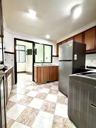 St. Michael's Place (D12), Apartment #573511711